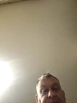 shygay42 online show from September 22, 2025, 2:57 am