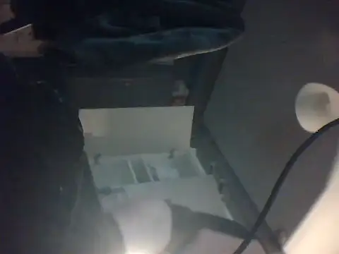 Snapshot of Slutviki69 chatting on October 16, 2025, 9:16 pm Slutviki69 online show from October 16, 2025, 9:16 pm