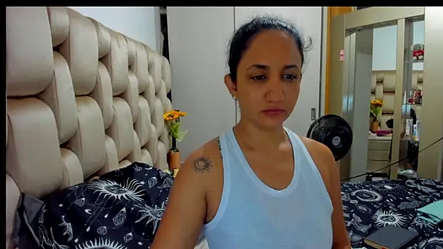 alaskmiller1 online show from December 29, 2024, 3:11 am