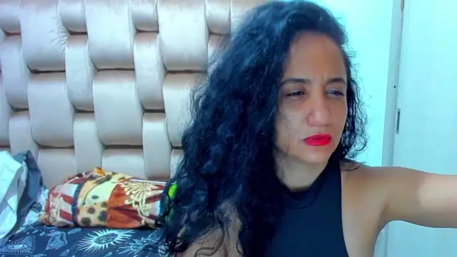 alaskmiller1 online show from March 15, 2026, 11:33 pm