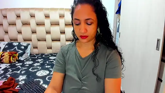 Snapshot of alaskmiller1 chatting on April 17, 2026, 6:22 pm alaskmiller1 online show from April 17, 2026, 6:22 pm
