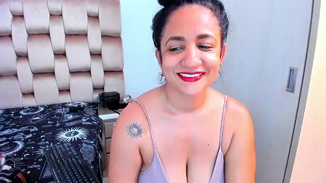 Snapshot of alaskmiller1 chatting on May 1, 2026, 6:34 pm alaskmiller1 online show from May 1, 2026, 6:34 pm