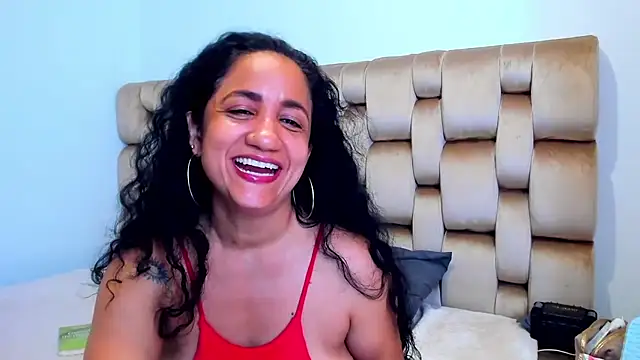 Snapshot of alaskmiller1 chatting on May 19, 2026, 9:21 pm alaskmiller1 online show from May 19, 2026, 9:21 pm