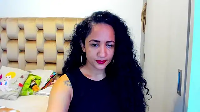 Snapshot of alaskmiller1 chatting on May 25, 2026, 6:25 pm alaskmiller1 online show from May 25, 2026, 6:25 pm