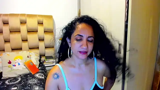 Snapshot of alaskmiller1 chatting on June 24, 2026, 1:59 am alaskmiller1 online show from June 24, 2026, 1:59 am
