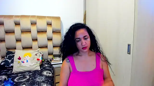Snapshot of alaskmiller1 chatting on June 24, 2026, 2:05 pm alaskmiller1 online show from June 24, 2026, 2:05 pm