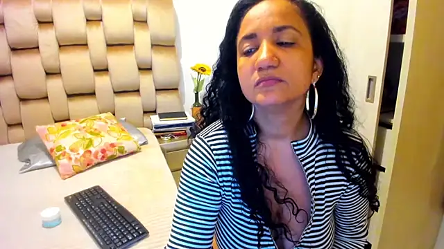 Snapshot of alaskmiller1 chatting on July 14, 2026, 12:13 am alaskmiller1 online show from July 14, 2026, 12:13 am