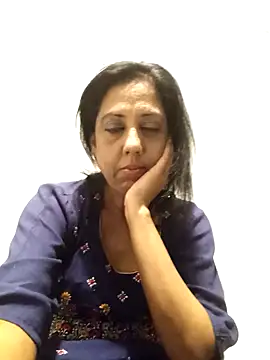 Mahi4luv online show from September 10, 2025, 10:21 pm