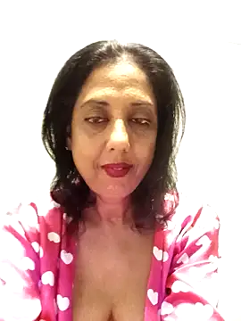 Mahi4luv online show from September 22, 2025, 12:01 am