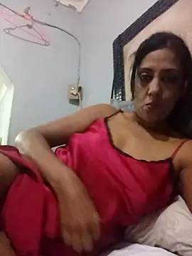 Mahi4luv online show from June 25, 2026, 10:03 pm