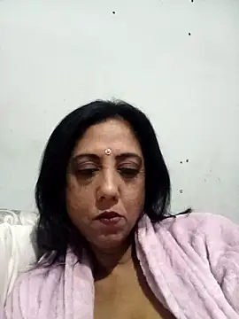 Mahi4luv online show from July 10, 2026, 10:23 pm