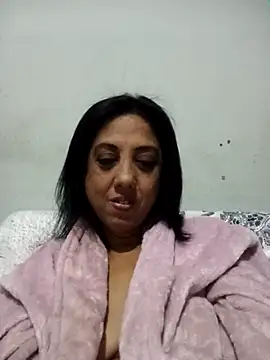 Mahi4luv online show from July 25, 2026, 10:18 pm