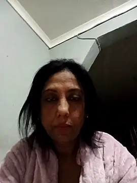 Mahi4luv online show from July 26, 2026, 10:38 pm
