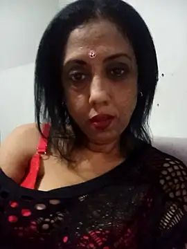 Mahi4luv online show from August 2, 2026, 10:30 pm