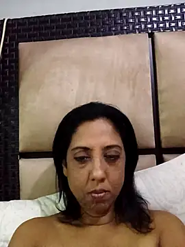 Mahi4luv online show from August 8, 2026, 12:57 am