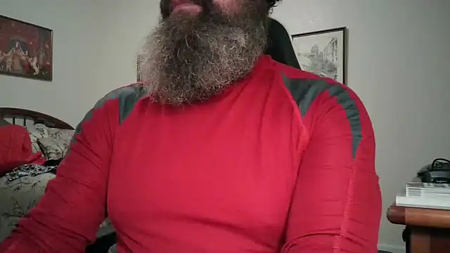 usdirtymikee9 online show from January 9, 2025, 12:03 am