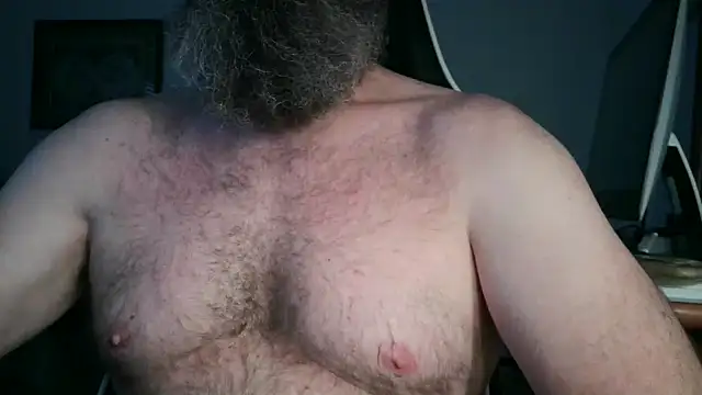 usdirtymikee9 online show from January 12, 2025, 5:22 pm