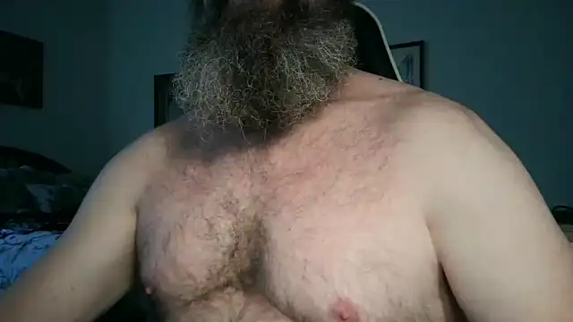 usdirtymikee9 online show from January 15, 2025, 6:29 pm