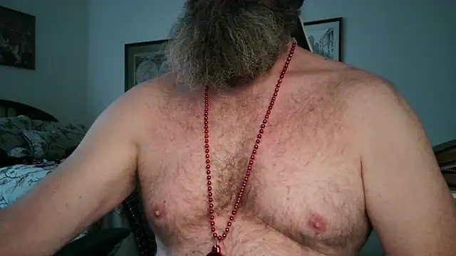 usdirtymikee9 online show from January 26, 2025, 7:41 pm