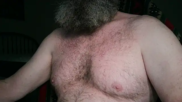 usdirtymikee9 online show from March 1, 2025, 7:41 am