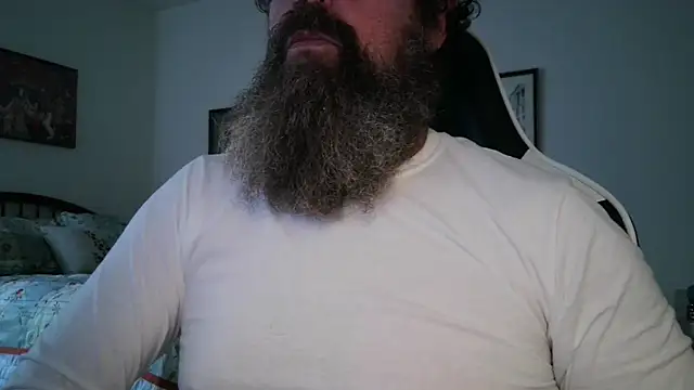 usdirtymikee9 online show from March 6, 2025, 7:10 pm