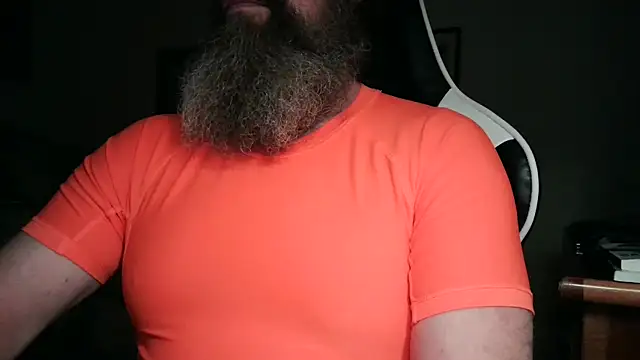 usdirtymikee9 online show from March 19, 2025, 6:46 am