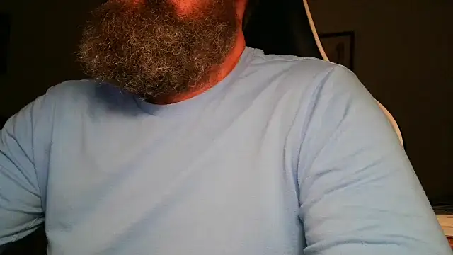 usdirtymikee9 online show from October 18, 2025, 5:54 am