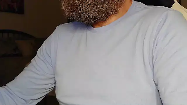 usdirtymikee9 online show from October 28, 2025, 6:06 am