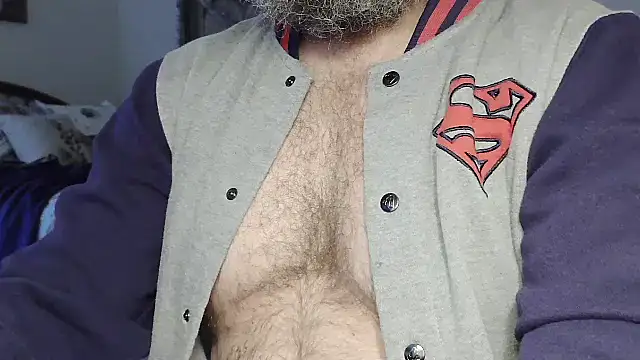 usdirtymikee9 online show from December 2, 2025, 5:30 pm