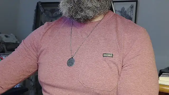 usdirtymikee9 online show from December 5, 2025, 9:00 pm