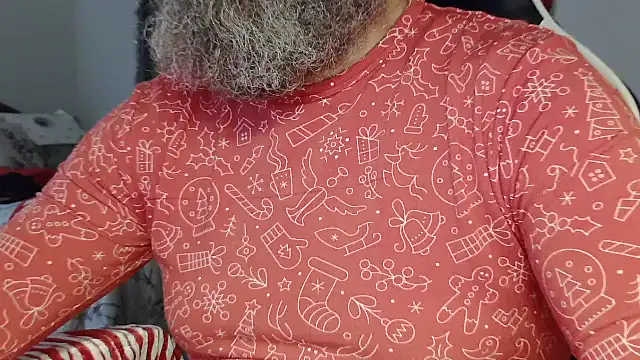 usdirtymikee9 online show from December 21, 2025, 5:53 pm