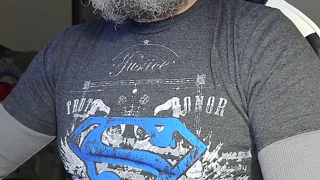 usdirtymikee9 online show from February 13, 2026, 3:02 am