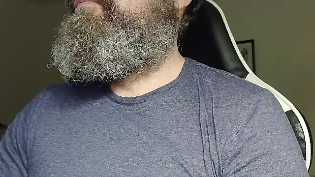 usdirtymikee9 online show from March 8, 2026, 7:56 am