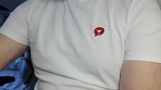 usdirtymikee9 online show from April 11, 2026, 8:35 pm