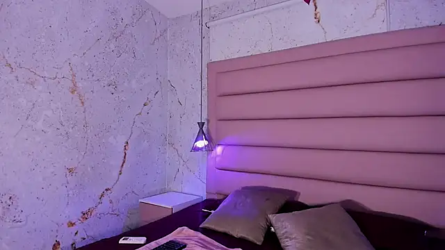 Maddysex  online show from March 3, 2025, 11:33 am