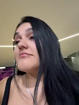 Maddysex  online show from October 8, 2025, 8:34 am