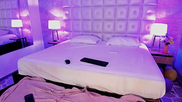 Maddysex  online show from March 10, 2026, 11:37 am