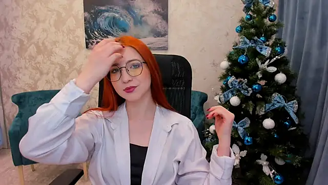 Snapshot of _FireInMySoul_ chatting on December 11, 2024, 7:25 pm FireInMySoul online show from December 11, 2024, 7:25 pm