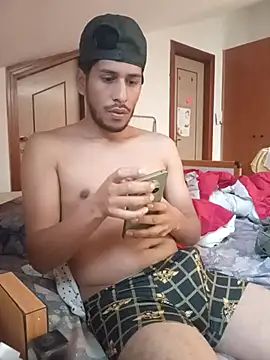 sexcampene online show from October 13, 2025, 6:13 am