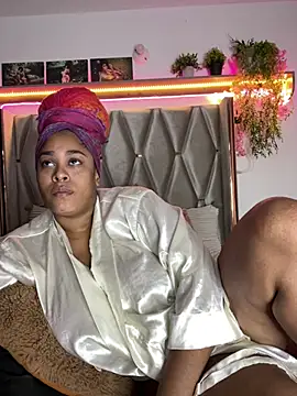 africa xxx online show from February 11, 2025, 12:17 am