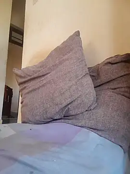 Snapshot of Mrsanaconda chatting on March 1, 2025, 12:12 pm Mrsanaconda online show from March 1, 2025, 12:12 pm