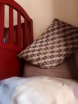 Snapshot of Mrsanaconda chatting on September 30, 2025, 3:55 am Mrsanaconda online show from September 30, 2025, 3:55 am