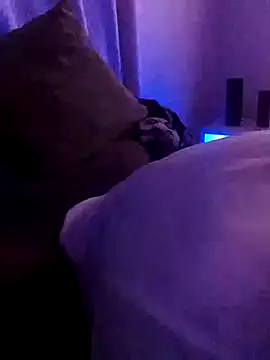 Snapshot of Mrsanaconda chatting on October 15, 2025, 6:30 pm Mrsanaconda online show from October 15, 2025, 6:30 pm