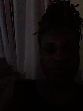 Snapshot of Mrsanaconda chatting on October 24, 2025, 4:03 pm Mrsanaconda online show from October 24, 2025, 4:03 pm