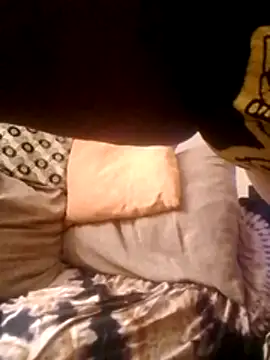 Snapshot of Mrsanaconda chatting on November 16, 2025, 12:22 pm Mrsanaconda online show from November 16, 2025, 12:22 pm