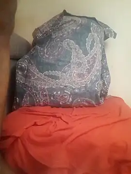 Mrsanaconda online show from March 27, 2026, 3:45 am