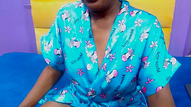 SLUTYLISA online show from September 24, 2025, 5:27 pm