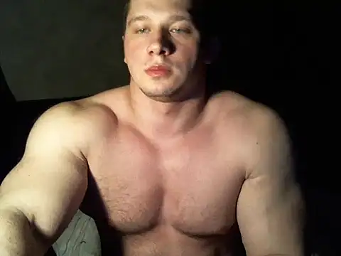 LionEdwin online show from March 5, 2025, 12:59 am