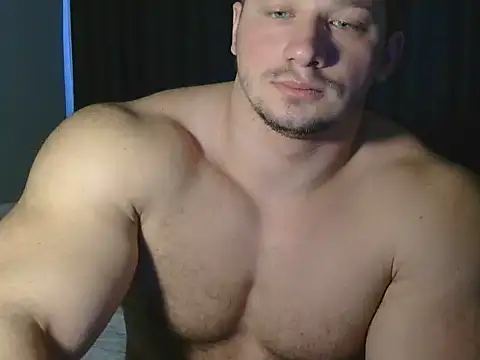 LionEdwin online show from February 12, 2026, 7:36 am