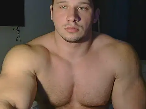 LionEdwin online show from May 11, 2026, 2:23 pm
